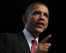 Ομπάμα: “Η μεταρρύθμιση της Γουόλ Στριτ έγινε για τους Αμερικανούς πολίτες”