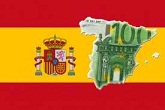 Η Ισπανία παίρνει εύσημα από όλους τους… μπαμπούλες-δανειστές