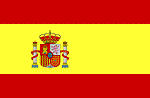 Χουάν Κάρλος για την Ισπανία: «Έξω πάμε καλά, μέσα υπάρχει πόνος»