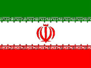 Η επίθεση των ΗΠΑ στο Ιράν  είναι «στρατηγικό λάθος»
