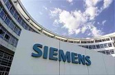 Στο ΣτΕ  η αίτηση ακύρωσης της συμφωνίας ελληνικού δημοσίου-Siemens
