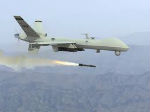 Υεμένη: Νεκρά τρία μέλη της Αλ Κάιντα από επιδρομές UAV