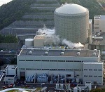 Παραδέχονται ότι συνεχίζεται η διαρροή ραδιενέργειας στη Φουκουσίμα