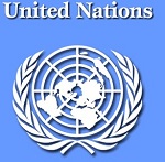 Ακυρώθηκε το Συμβούλιο Ασφαλείας του ΟΗΕ τη Δευτέρα, λόγω του τυφώνα Sandy