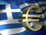 Munich Re: “Μεγάλο λάθος για την ευρωζώνη μια νέα αναδιάρθρωση του ελληνικού χρέους”