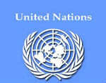ΟΗΕ: “Άτλας της Υγείας και του Κλίματος”
