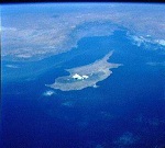 17 προσφορές για την προμήθεια φυσικού αερίου στην Κύπρο