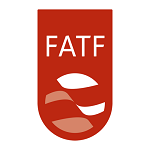 FATF: Η Ελλάδα θεωρείται πλέον χώρα – πρότυπο σε κάποιους τομείς