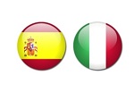 Μαδρίτη: Σύνοδος κορυφής Ιταλίας – Ισπανίας