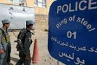 Αφγανιστάν: Αστυνομικός σκότωσε δύο στρατιώτες του ΝΑΤΟ