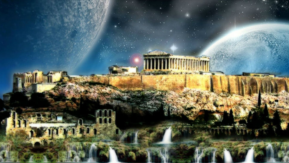 Pravda: “Η Ρωσία μπορεί να κάνει την Ελλάδα ευημερούσα”
