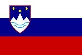 Σλοβενία: “Πρέπει να πάρουμε πίσω τη χώρα μας γιατί μας την έκλεψαν”