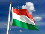 H oυγγρική υπηκοότητα κοστίζει…250.000 ευρώ!