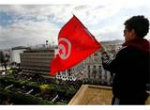 Tυνησία: Νεκρός ένας διαδηλωτής από πυρά αστυνομικού