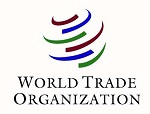 Παγκόσμιος Οργανισμός Εμπορίου: «Η ανταγωνιστικότητα της Γαλλίας έχει πληγεί»