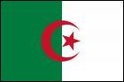 1η Νοεμβρίου 1954: Ο αγώνας της Αλγερίας για ανεξαρτησία (βίντεο)