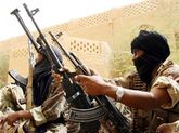 Reuters: “Σχέδιο αποστολής Ευρωπαϊκής δύναμης στο Μάλι”