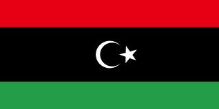 Η βουλή της Λιβύης ενέκρινε την νέα κυβέρνηση