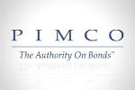 PIMCO: “Η Ελλάδα θα χρεοκοπήσει”