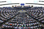 Αντίδραση του Ευρωπαϊκού Κοινοβουλίου στον διορισμό Μερς στην ΕΚΤ