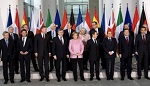 Ανησυχούν οι G20 για τον τραπεζικό τομέα