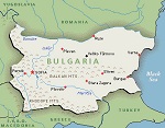 Βούλγαρος υπουργός Εσωτερικών: «Είμαστε ο παράδεισος της μαφίας»