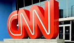 Τηλεφώνημα για βόμβα στα κεντρικά του CNN