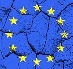 Μάρτιν Σουλτς: Η Ευρωπαϊκή Ένωση δεν είναι σίγουρο πράγμα για πάντα