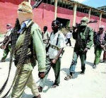 Ισλαμιστές του Mujao απήγαγαν τους έξι εργαζομένους στο Νίγηρα