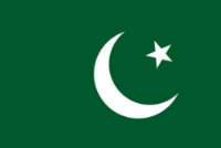Επίθεση ισλαμιστών εξτρεμιστών σε βενζινάδικο στο Πακιστάν, 18 άτομα νεκροί