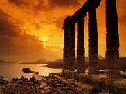 Aρχαία ελληνική θεολογία και ελληνορθοδοξία