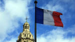 ΔΝΤ: “Αναθεώρηση του ρυθμού περικοπών λόγω επιβράδυνσης της γαλλικής ανάπτυξης”