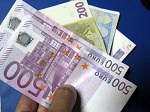 1 δισ. ευρώ θα προσπαθήσει να αντλήσει την Τρίτη το Ελληνικό Δημόσιο