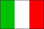 Συνεχίζεται η συρρίκνωση της Ιταλικής οικονομίας και το 2013