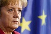 Α. Μέρκελ: «Η προστασία των διωκόμενων χριστιανών προτεραιότητα της γερμανικής εξωτερικής πολιτικής»