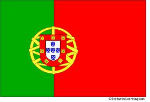 Πορτογαλία: “Τη Δευτέρα αρχίζει η έκτη αξιολόγηση του οικονομικού προγράμματος “