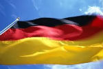 Γερμανία: Χαμηλό 20ετίας για την ανεργία προβλέπουν οι “πέντε σοφοί”