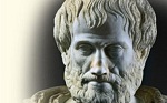 Στο Λύκειο του Αριστοτέλη θα διεξαχθεί τον Αύγουστο του 2013 το Παγκόσμιο Συνέδριο Φιλοσοφίας
