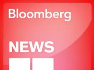 Bloomberg: «Αν θέλετε να σώσετε την Ελλάδα σταματήστε να της δανείζετε»