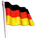 Μειώθηκαν οι βιομηχανικές παραγγελίες για τη Γερμανία