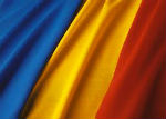 ΔΝΤ και  ΕΕ στη Ρουμανία για έλεγχο