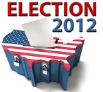 Αναμένεται ρεκόρ συμμετοχής στις Αμερικανικές Εκλογές