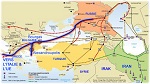Παρουσιάστηκε το σχέδιο «South Stream» στη Βουλγαρική Βουλή