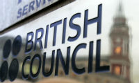 Απαράδεκτη και προκλητική η ενέργεια του British Council για την Κύπρο