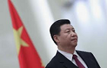 Νέος Πρόεδρος Κίνας ο… φέρελπις Σι Τζιν Πινγκ