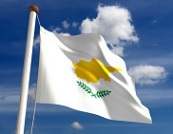 Λευκωσία: “Εποικοδομητική” η συζήτηση Κύπρου-Ελλάδας-Ισραήλ για θέματα ενέργειας