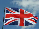 Βρετανία: Την αποχώρηση της χώρας από την ΕΕ θέλουν οι Βρετανοί!