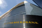 Commerzbank: “Δεν αποκλείεται το GREXIT”