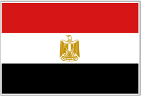 Στην Αίγυπτο οι ισλαμιστές θέλουν να αφαιρέσουν τον αετό από τη σημαία της χώρας