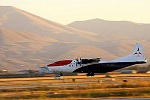 Τουρκία: Αναχώρησε το αεροσκάφος μετά τον έλεγχο